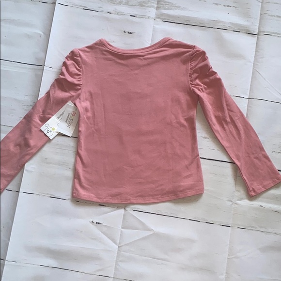 Shirt - Picture 3 of 4